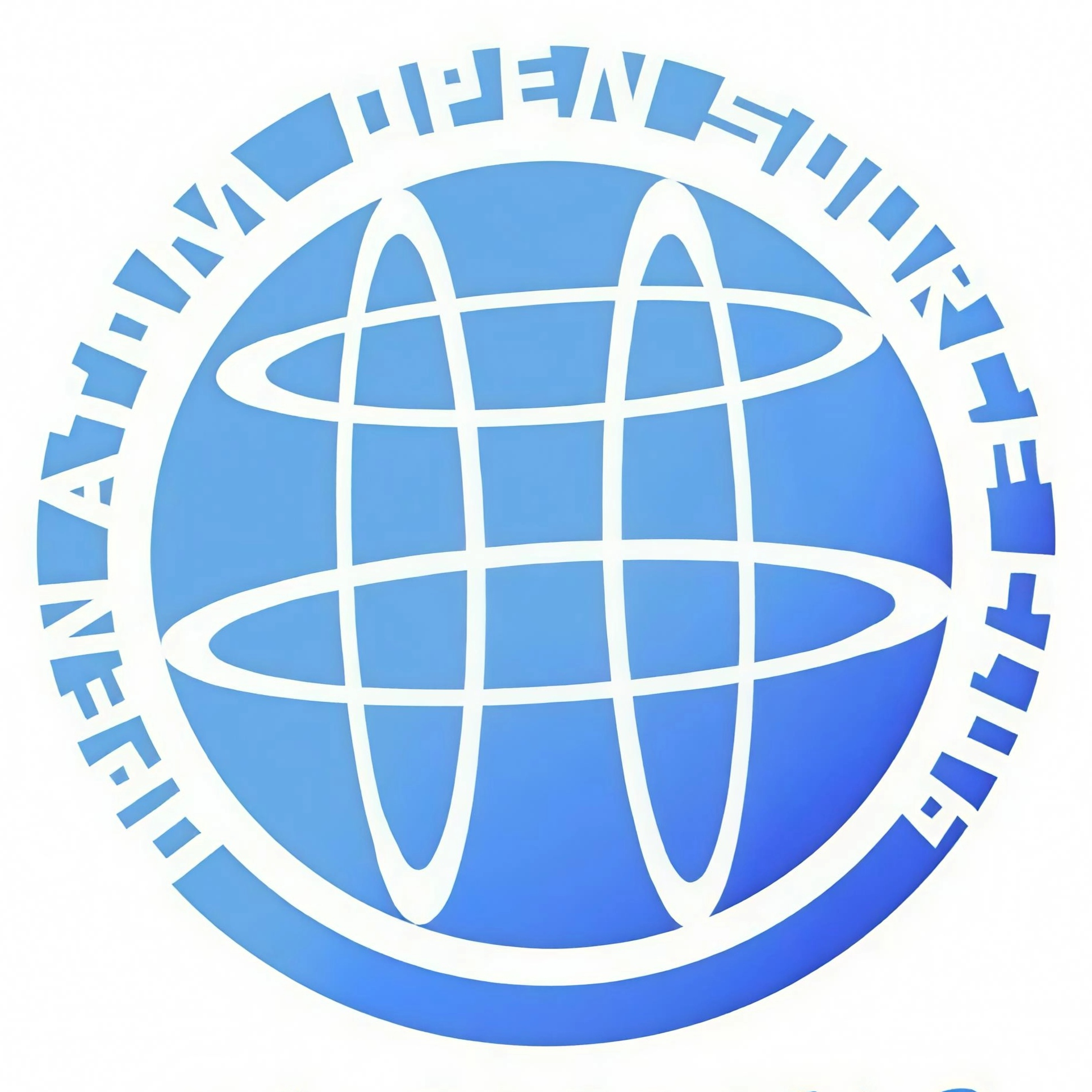 成电开放原子开源社团
